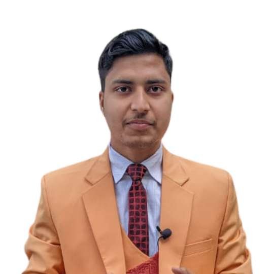 Rajkamal - Google Business Profile Expert